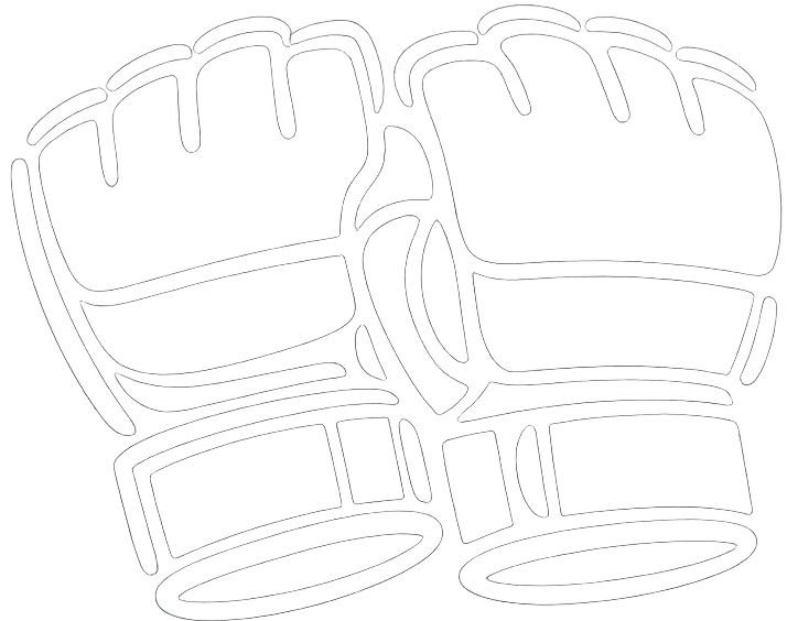 MMA